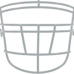 Rawlings PO3R -Rawlings Sport Baseball Shop 57038005 Rawlings PO3R grey scaled