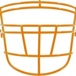 Rawlings PO3R -Rawlings Sport Baseball Shop 57038005 Rawlings PO3R orange scaled