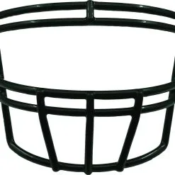 Rawlings SO2RXL -Rawlings Sport Baseball Shop 57038007 Rawlings SO2RXL forest scaled