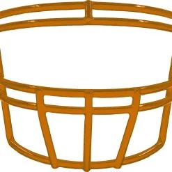 Rawlings SO2RXL -Rawlings Sport Baseball Shop 57038007 Rawlings SO2RXL orange scaled