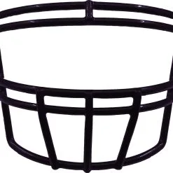 Rawlings SO2RXL -Rawlings Sport Baseball Shop 57038007 Rawlings SO2RXL purple scaled