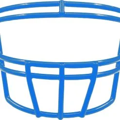 Rawlings SO2RXL -Rawlings Sport Baseball Shop 57038007 Rawlings SO2RXL royal scaled