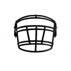 Rawlings PO3R2XL -Rawlings Sport Baseball Shop 57038010 rawlings po3r2xl Black