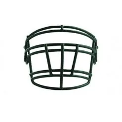 Rawlings PO3R2XL -Rawlings Sport Baseball Shop 57038010 rawlings po3r2xl Forest