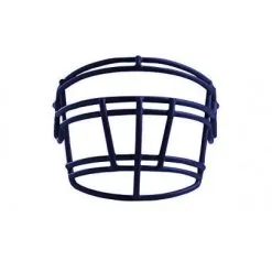 Rawlings PO3R2XL -Rawlings Sport Baseball Shop 57038010 rawlings po3r2xl Navy