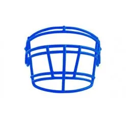 Rawlings PO3R2XL -Rawlings Sport Baseball Shop 57038010 rawlings po3r2xl Royal