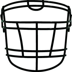 Rawlings PO3RU2XL -Rawlings Sport Baseball Shop 57038011 Rawlings PO3RU2XL forest