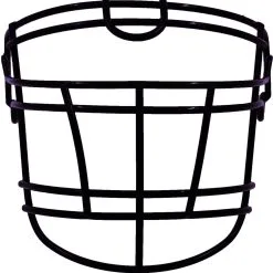 Rawlings PO3RU2XL -Rawlings Sport Baseball Shop 57038011 Rawlings PO3RU2XL purple