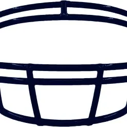 Rawlings SO2RH Hollow Wire -Rawlings Sport Baseball Shop 57038012 Rawlings SO2RH Hollow Wire navy scaled