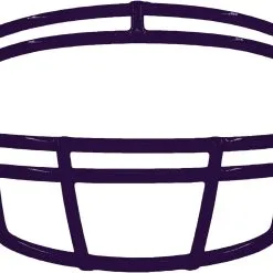 Rawlings SO2RH Hollow Wire -Rawlings Sport Baseball Shop 57038012 Rawlings SO2RH Hollow Wire purple scaled