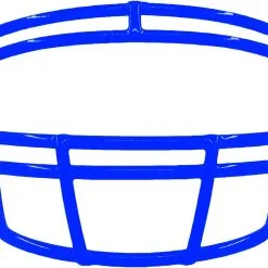 Rawlings SO2RH Hollow Wire