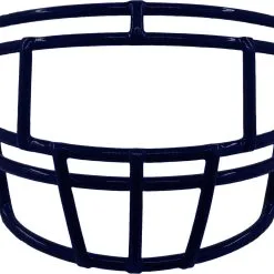 Rawlings SO2REGH Hollow Wire -Rawlings Sport Baseball Shop 57038013 Rawlings SO2REGH Hollow Wire navy scaled