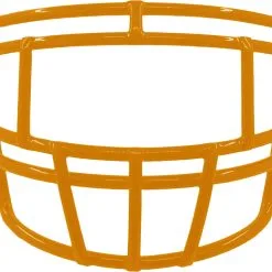 Rawlings SO2REGH Hollow Wire -Rawlings Sport Baseball Shop 57038013 Rawlings SO2REGH Hollow Wire orange scaled