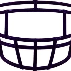 Rawlings SO2REGH Hollow Wire -Rawlings Sport Baseball Shop 57038013 Rawlings SO2REGH Hollow Wire purple scaled