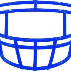 Rawlings SO2REGH Hollow Wire