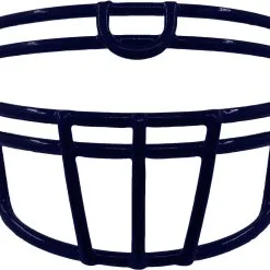 Rawlings SO2RUH Hollow Wire -Rawlings Sport Baseball Shop 57038014 Rawlings SO2RUH Hollow Wire navy scaled