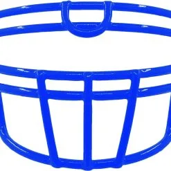 Rawlings SO2RUH Hollow Wire