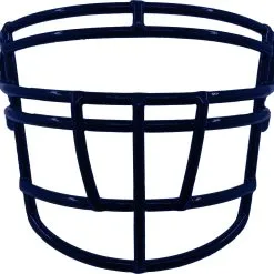 Rawlings PO3RH Hollow Wire -Rawlings Sport Baseball Shop 57038015 Rawlings PO3RH Hollow Wire navy scaled