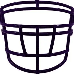 Rawlings PO3RH Hollow Wire -Rawlings Sport Baseball Shop 57038015 Rawlings PO3RH Hollow Wire purple scaled