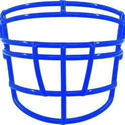 Rawlings PO3RH Hollow Wire