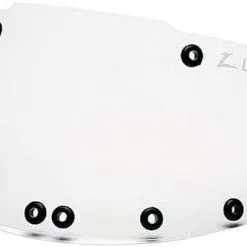 Leader Eyeshield Vision Plus