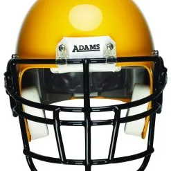 Adams® Adams TPGP-ANJOP-D