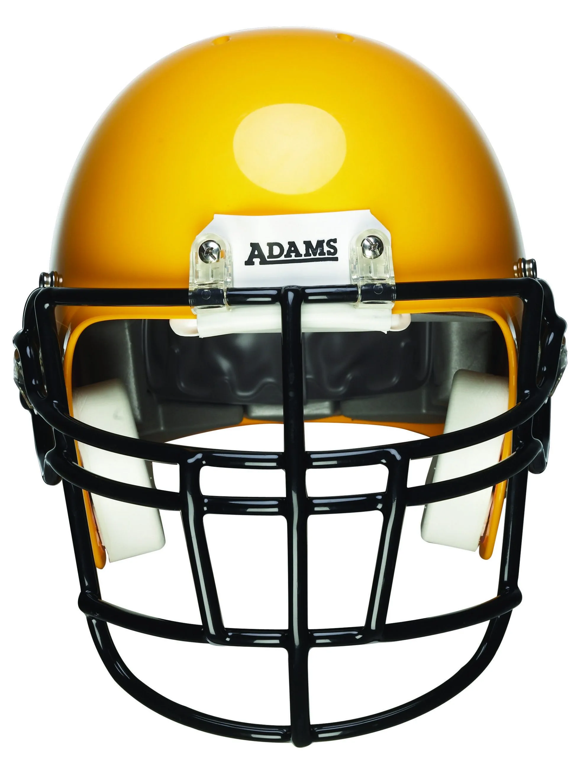 Adams® Adams TPGP-ANJOP-D 1 Adams® Adams TPGP-ANJOP-D