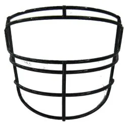 Adams® Adams TPGP-ARJOP