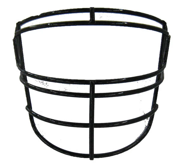 Adams® Adams TPGP-ARJOP 1 Adams® Adams TPGP-ARJOP