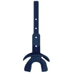 Vettex #25 Mouthguard Doubleguard Adult