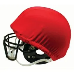 Adams® Adams HCC Helmet Cover
