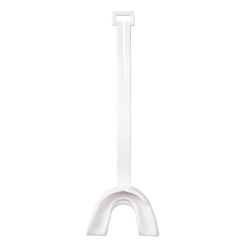 Vettex #90 Mouthguard Doublebite Adult