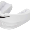 Nike Force Ultimate Mouthguard