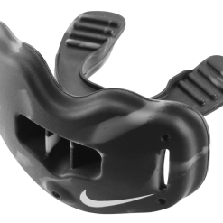 Nike Alpha Lip Protector Mouthguard Youth
