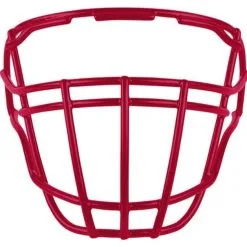 Xenith XLN22 Standard Facemask