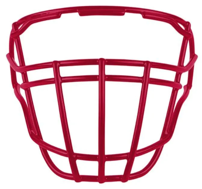 Xenith XLN22 Standard Facemask 1 Xenith XLN22 Standard Facemask