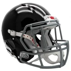 Riddell Foundation Helmets (M-L)