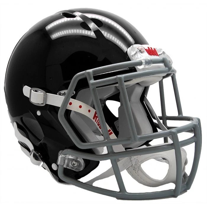 Riddell Foundation Helmets (M-L) 1 Riddell Foundation Helmets (M-L)