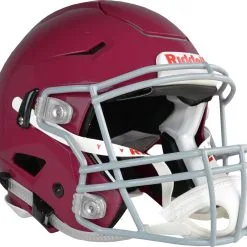 Riddell SPEEDFLEX Helmets (M-L) -Rawlings Sport Baseball Shop 57190014 Riddell SpeedFlex cardinal