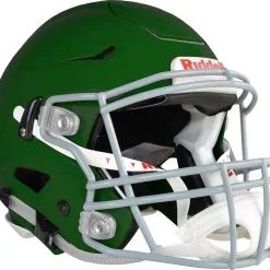 Riddell SPEEDFLEX Helmets (XL) -Rawlings Sport Baseball Shop 57190014 Riddell SpeedFlex forest 1