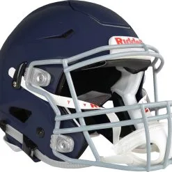 Riddell SPEEDFLEX Helmets (XL) -Rawlings Sport Baseball Shop 57190014 Riddell SpeedFlex navy