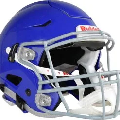 Riddell SPEEDFLEX Helmets (M-L) -Rawlings Sport Baseball Shop 57190014 Riddell SpeedFlex royal