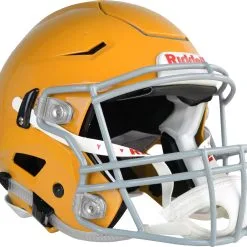 Riddell SPEEDFLEX Helmets (XL)