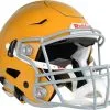 Riddell SPEEDFLEX Helmets (M-L)