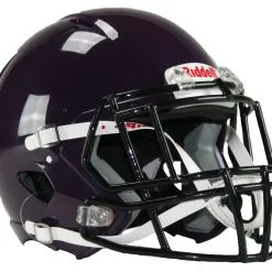 Riddell Victor-i Youth Helmets 9 Riddell Victor-i Youth Helmets -Rawlings Sport Baseball Shop 57190016 Riddell Victor I Purple