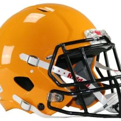 Riddell Victor-i Youth Helmets