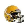 Riddell Speed Icon Helmets (XL)