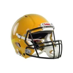 Riddell Speed Icon Helmets (XL)