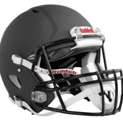 Riddell Speed Icon Helmets High Gloss (M-L) -Rawlings Sport Baseball Shop 57190026 Speed Icon High Gloss matteblack