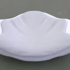 Riddell Speed Front Pad W/Velcro (R91800)